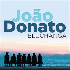 Download track Morning João Donato