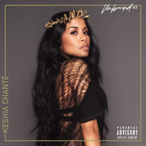 Download track Fuck It Tho Keshia Chanté