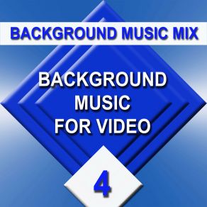 Download track Inspirational Corporate B Background Music Mix