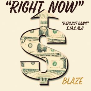 Download track She Know What SHW Doing Yung Blaze