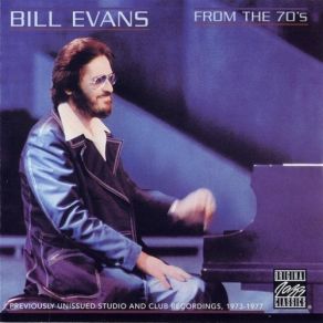 Download track Are You All The Things (Take 3) Bill Evans