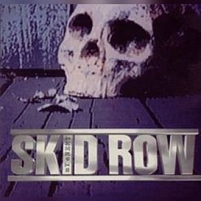 Download track Frozen - Demo Skid Row