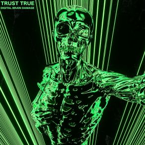 Download track Body Move Trust True