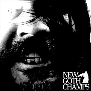 Download track Corpse Discipline New Goth Champs