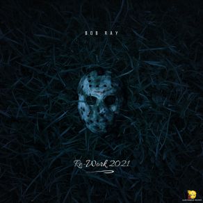 Download track Ologram (Re-Work 2021) Bob Ray