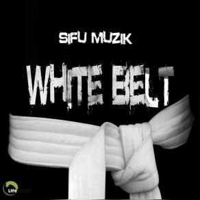 Download track Kata 1 (Original Mix) SiFu Muzik