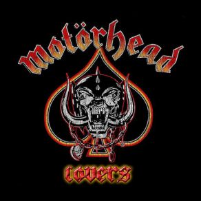 Download track Hellraiser MotörheadOzzy