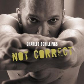 Download track Stand By Charles Schillings