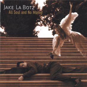 Download track Ballad Of The Unknown Bluesman (Back In Mississippi) Jake La Botz