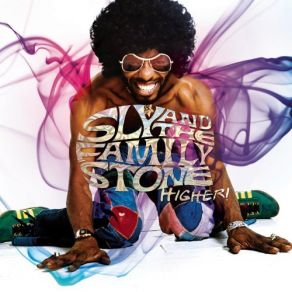 Download track Don't Burn Baby Sly And The Family Stone