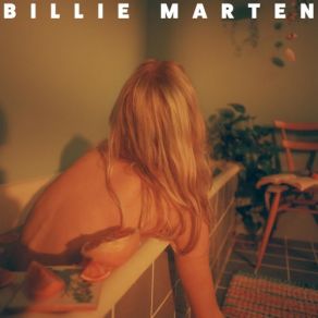 Download track Fish Billie Marten