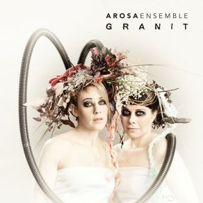 Download track O Du Mitt Hjärtas Vidd Arosa Ensemble