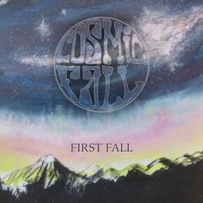 Download track Sun Of A Gun Cosmic Fall