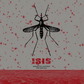 Download track The Minus Times Isis