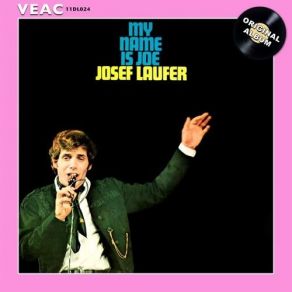 Download track The Funny Bull Josef Laufer