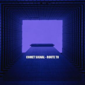 Download track Prefix Comet Signal