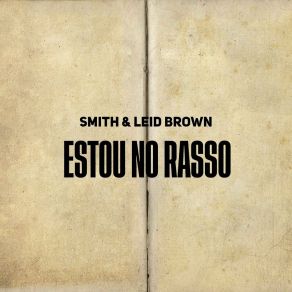 Download track Essa Noite É Nossa Smith