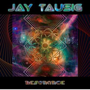 Download track Another Storm Jay Tausig