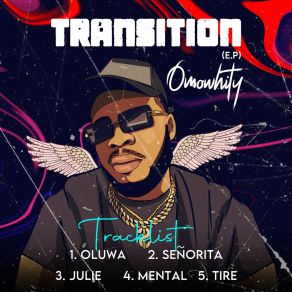 Download track Mental OMOWHITY