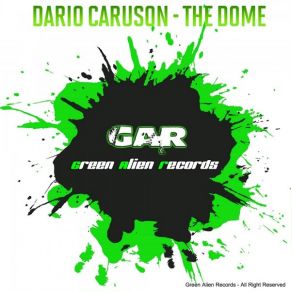 Download track Rue Due (Original Mix) Dario Caruson