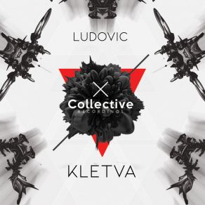 Download track Kletva (Walker Remix) Ludovic (Aus)