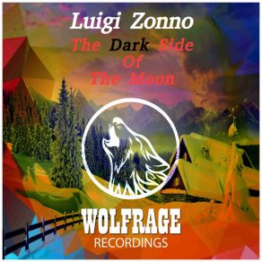 Download track Black Hole Luigi Zonno