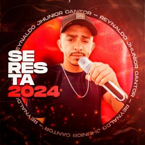 Download track Saudades Solidão REYNALDO JHUNIOR CANTOR