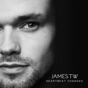 Download track Why James TW