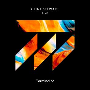 Download track Breathe (Timmo Rework) Clint Stewart