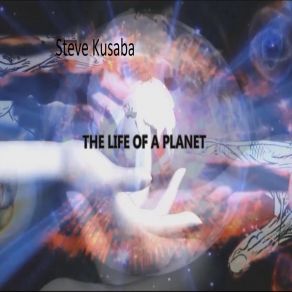 Download track Triumph Of The Orange Man Steve Kusaba