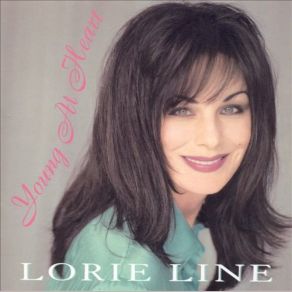 Download track Autumn Leaves Lorie Line