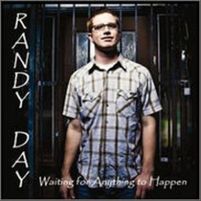 Download track So It Seems (So Long For Now) Randy Day