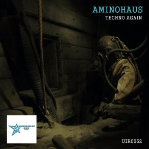 Download track On Code (Original Mix) Aminohaus