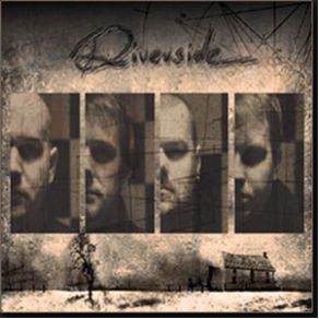 Download track Reality Dream The Riverside...