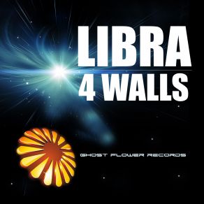 Download track Walls (Radio Edit) Libra