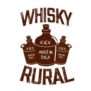 Download track Terra Plana (Ao Vivo) Whisky RuralRodrigo Alvarez