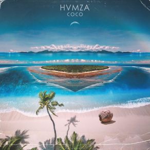 Download track Coco (Extended Mix) Hvmza