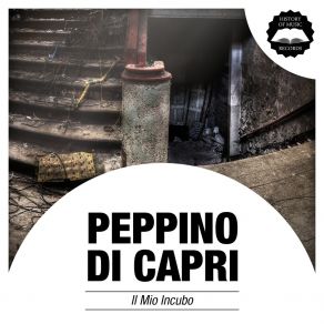 Download track Ghiaccio Peppino Di Capri