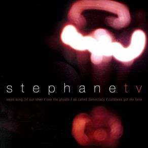 Download track Swan Song (Of Our Love)  Stephane TV