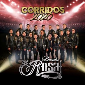 Download track El Mencho Banda El Rosal