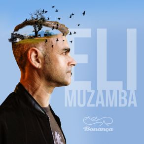 Download track Minguante Eli Muzamba