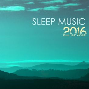 Download track A Good Night's Sleep Music Garden