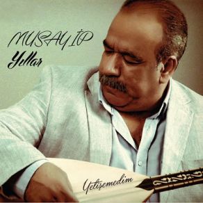 Download track Ben Ölürüm Müsayip