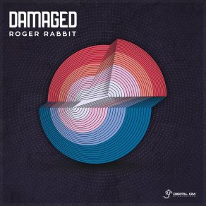 Download track Damaged (Original) Roger Rabbit