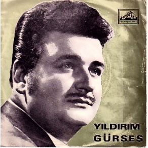 Download track Alev Saçlar Yıldırım Gürses