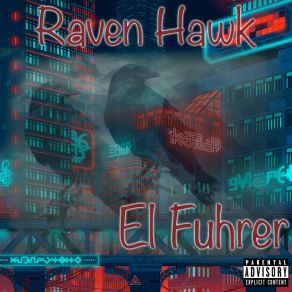 Download track Star Status Raven Hawk