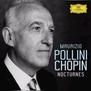 Download track [Op. 62 No. 1] Nocturne In B Major - Andante Maurizio PolliniAndante