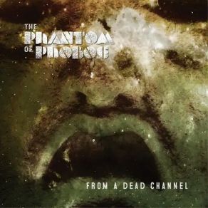 Download track Of The Undead The Phantom Of Phobos