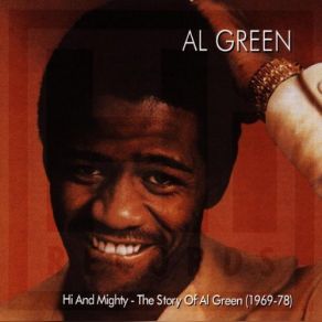 Download track Nothing Takes The Place Of You Al Green