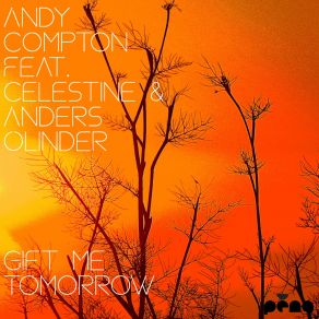 Download track Gift Me Tomorrow (Bazils Gifted Mix) Anders OlinderBazil